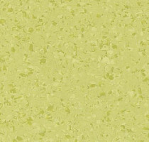 Линолеум Mipolam Affinity 4447 Light Emerald фото 1 | FLOORDEALER